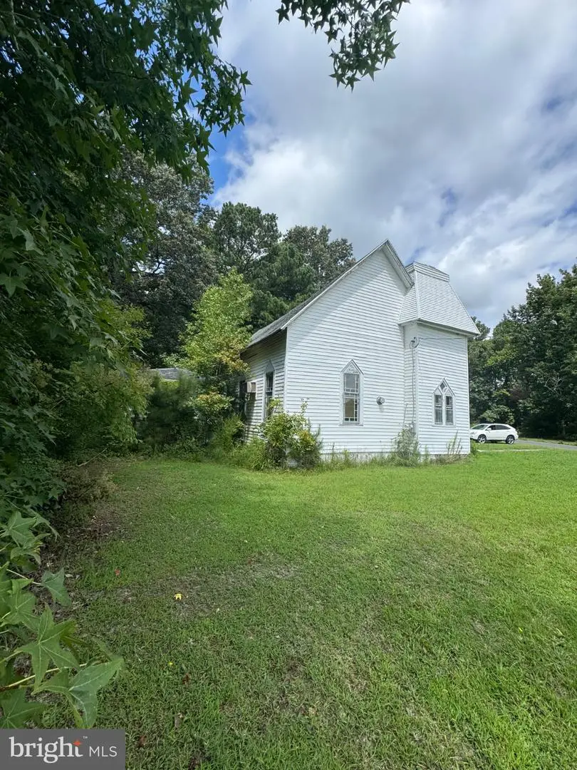 5410 Burnettsville Rd, Marion Station, MD 21838 - #3