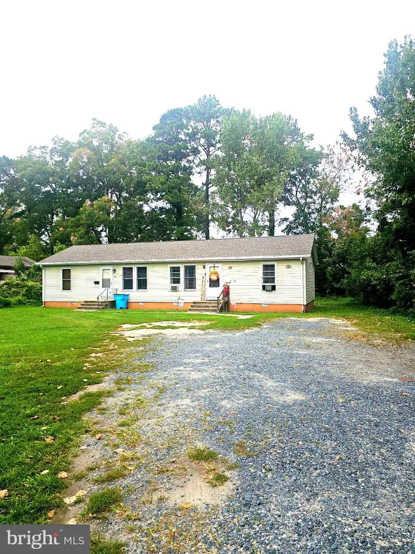 10 W Main St, Crisfield, MD 21817 - #3