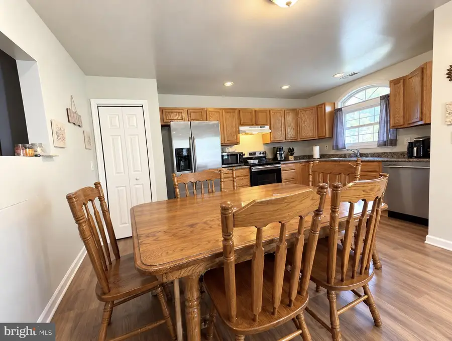 30445 Oak St, Princess Anne, MD 21853 - #3