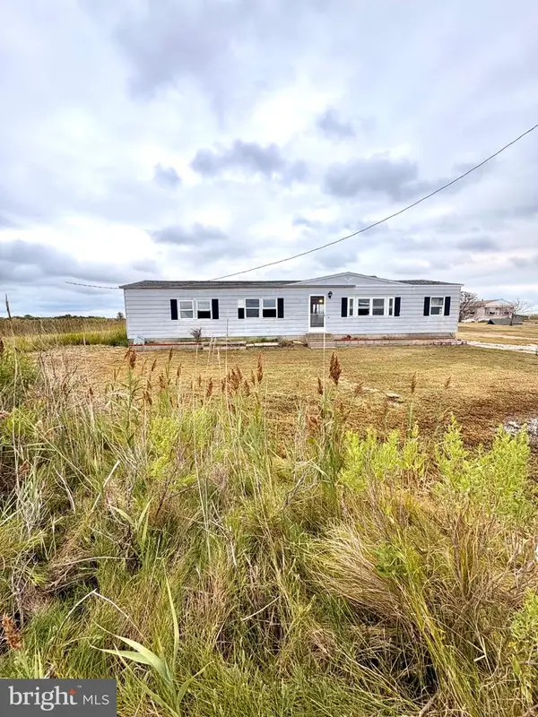 2925 Tylerton Rd, TYLERTON, MD 21866