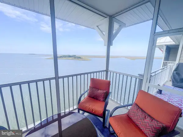 103 Williams St #615, CRISFIELD, MD 21817