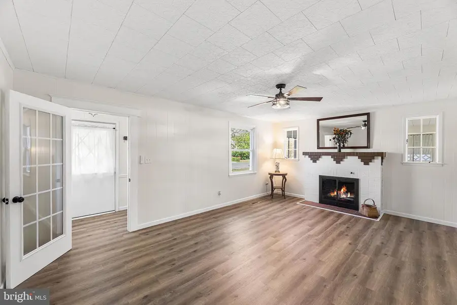 1 Potomac St, Crisfield, MD 21817 - #2