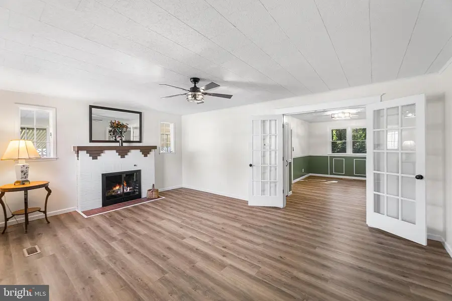 1 Potomac St, Crisfield, MD 21817 - #3