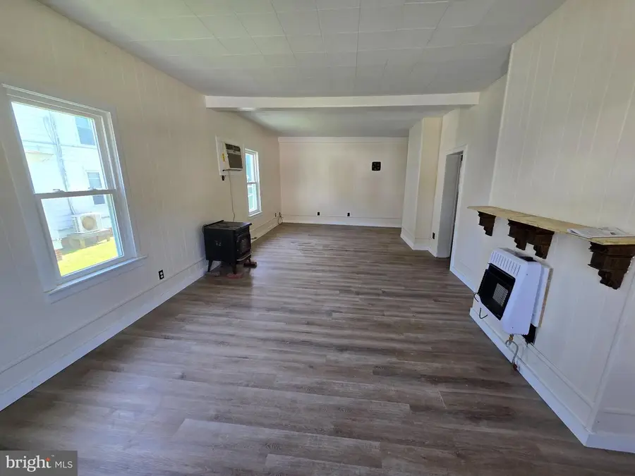 3 Standard Ave, Crisfield, MD 21817 - #3