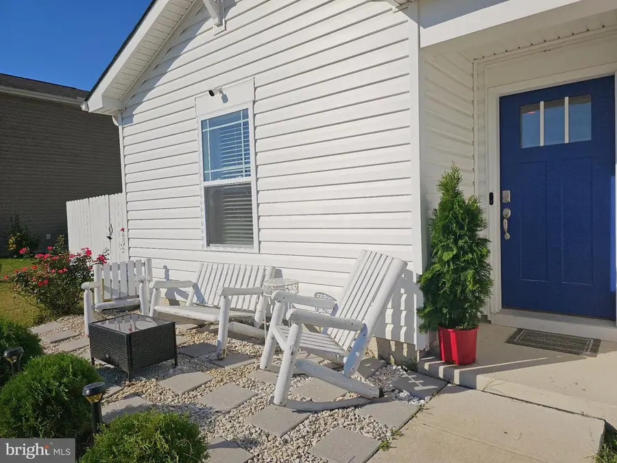 11856 Drexwood Dr, Princess Anne, MD 21853 - #2