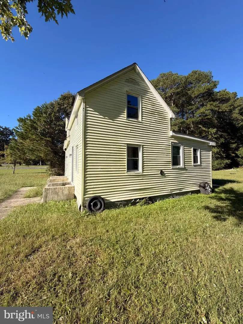 29564 Deal Island Rd W, Princess Anne, MD 21853 - #2