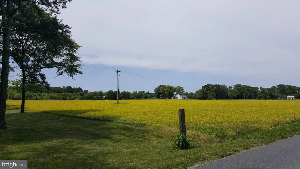 W Post Office Rd, Princess Anne, MD 21853 - #1