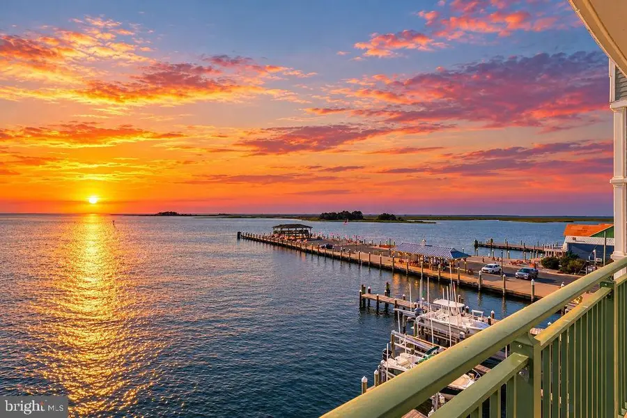 1 Dock St #301, Crisfield, MD 21817 - #2
