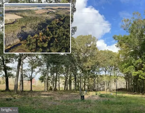 4743 Shelltown Rd, MARION STATION, MD 21838