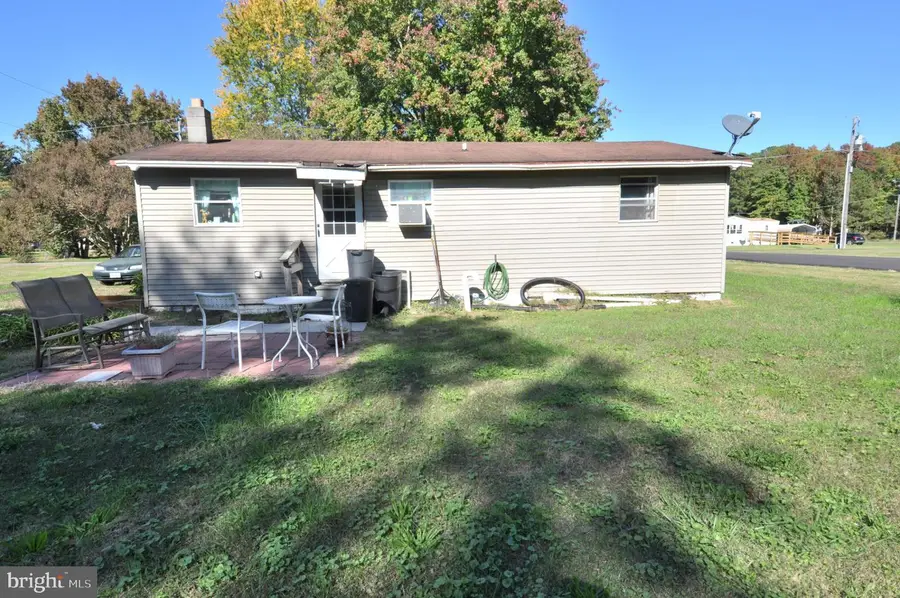 27839 Jim Moore Rd, Fairmount, MD 21871 - #2