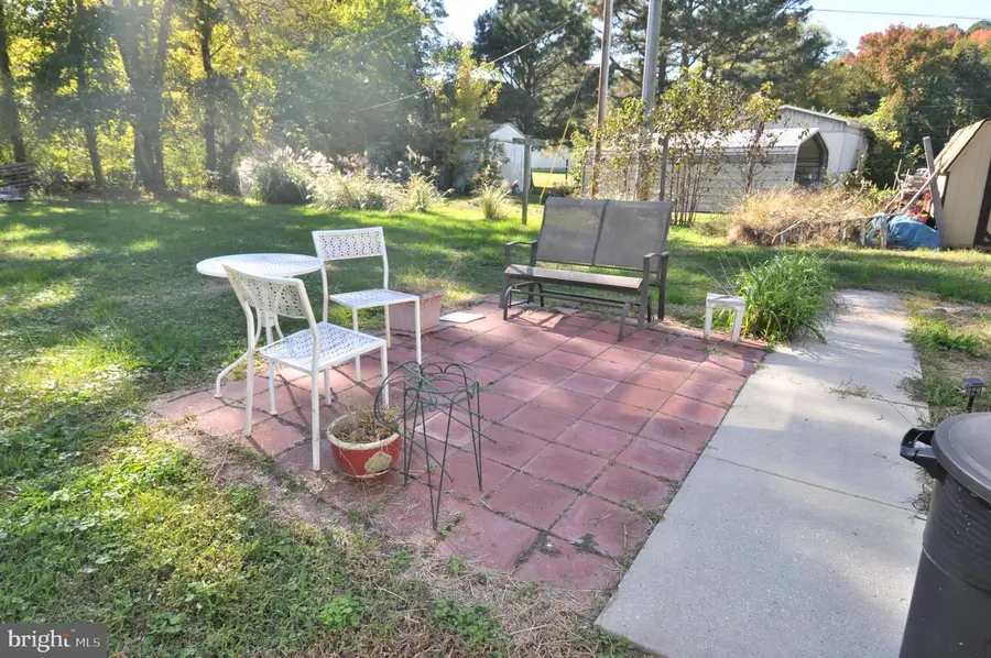 27839 Jim Moore Rd, Fairmount, MD 21871 - #3