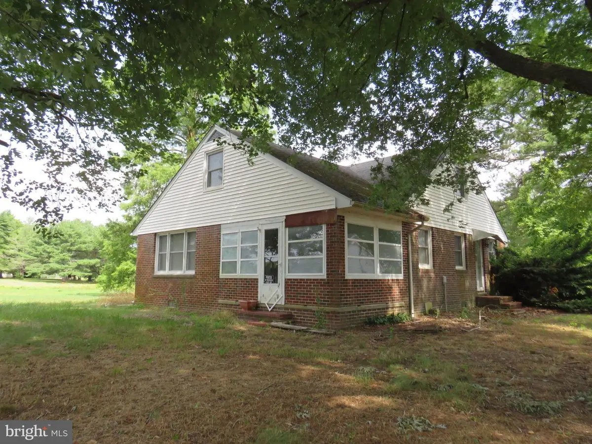 30004 Lovers Ln, 3 Brinkleys, MD 21838 - #1