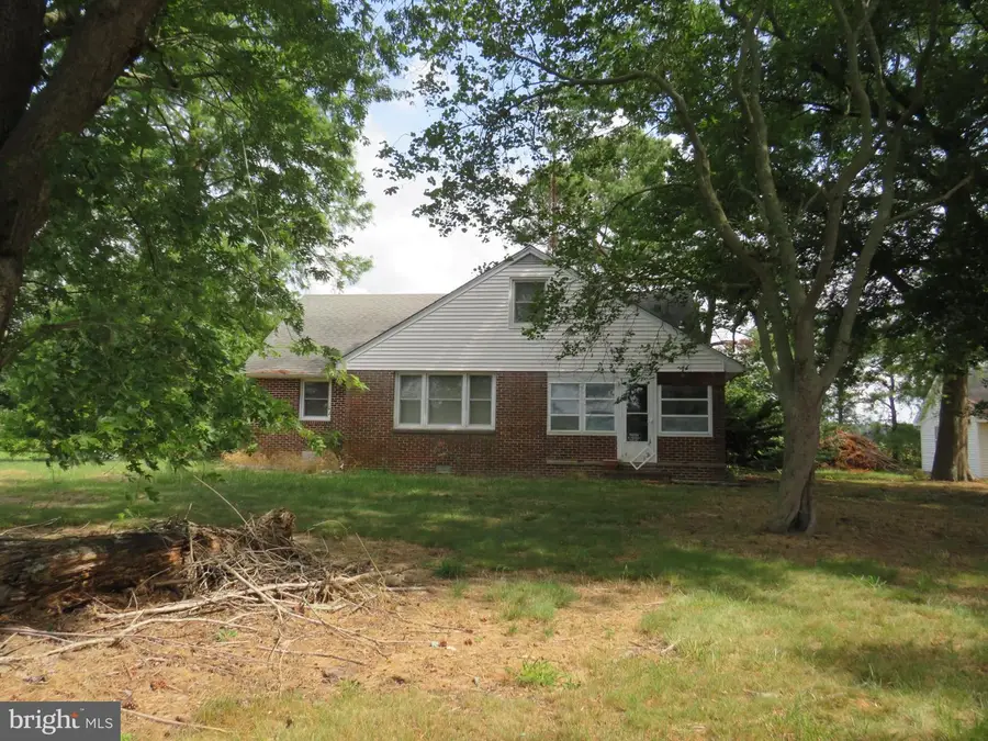 30004 Lovers Ln, 3 Brinkleys, MD 21838 - #2