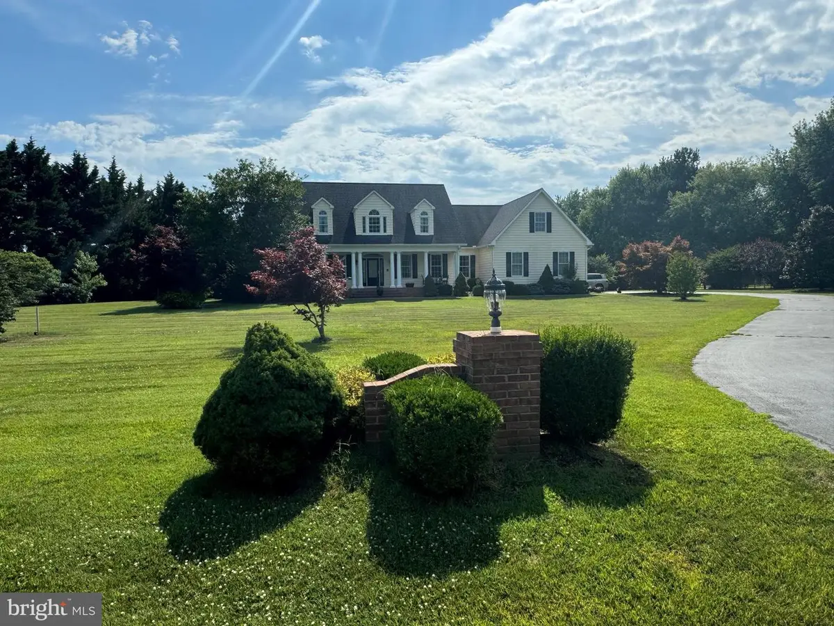 32675 Discovery Dr, Easton, MD 21601 - #1