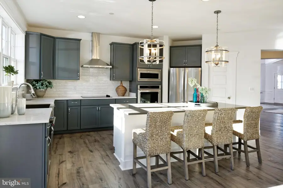 1561 Lake Tahoe Dr Dr, Trappe, MD 21673 - Image #2