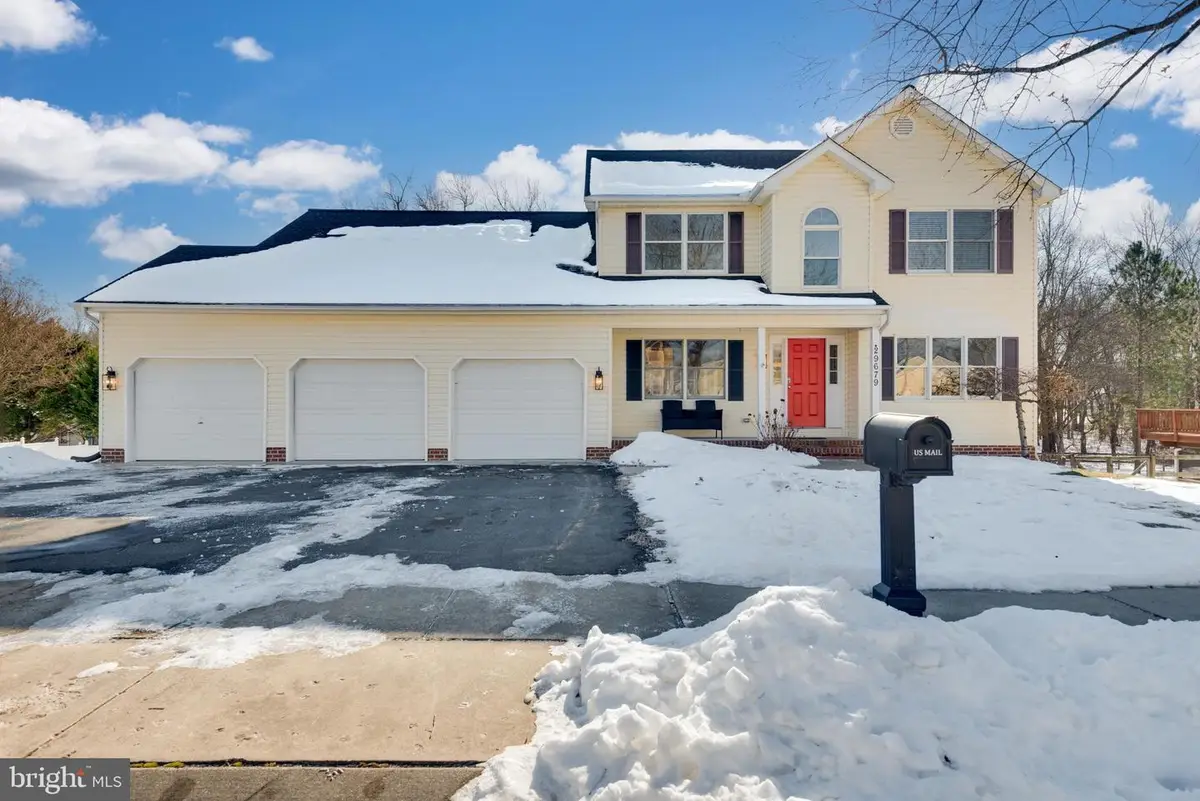 29679 Lexington St, Easton, MD 21601 - Image #1