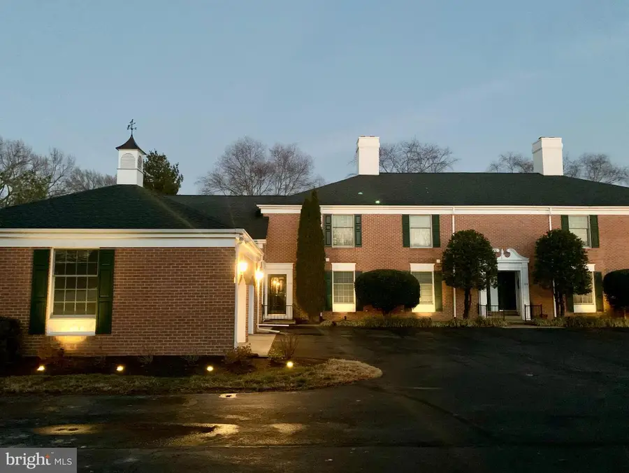 9518 Quail Hollow #702, Saint Michaels, MD 21663 - #2