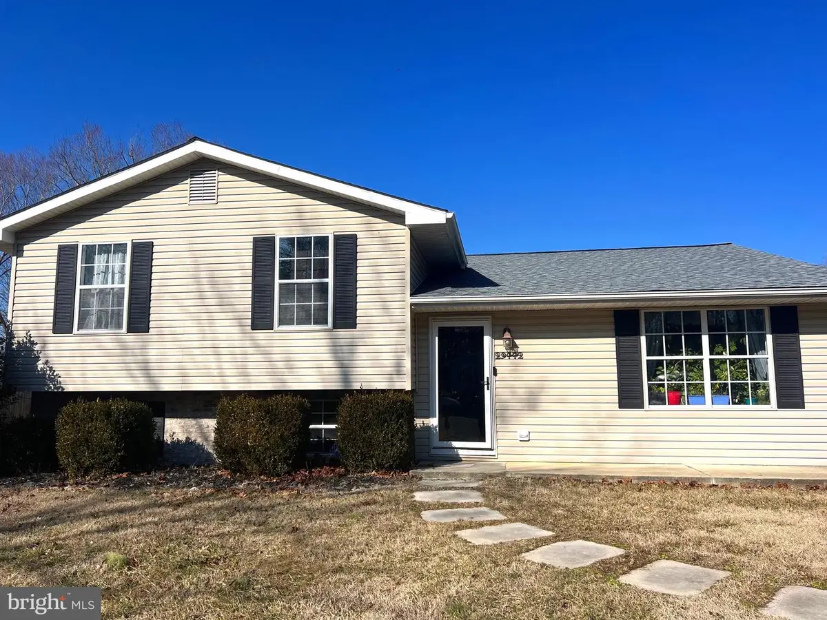 29442 Lisa Dr, Easton, MD 21601 - #1