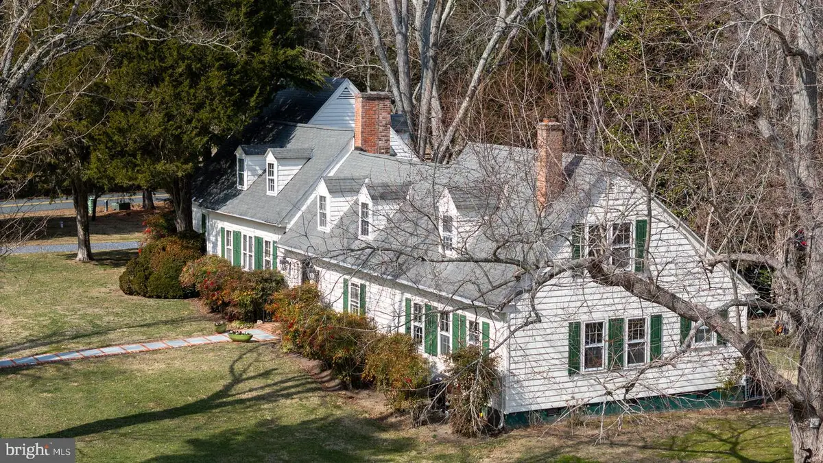 6868 Travelers Rest Cir, Easton, MD 21601 - #1