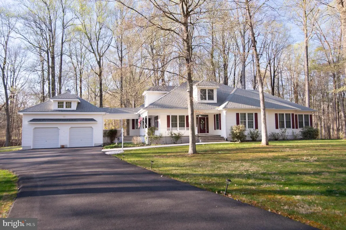 29490 Whitetail Dr, Cordova, MD 21625 - #1