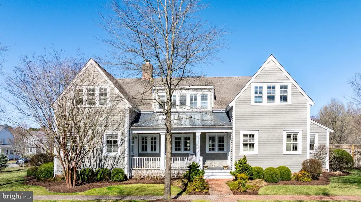 28632 Old Pasture Dr, Easton, MD 21601 - Image #1