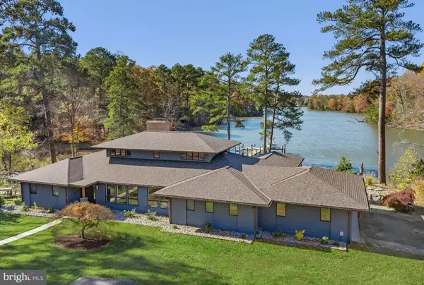 9716 Bantry Rd, EASTON, MD 21601