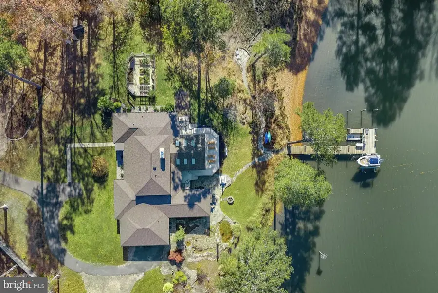 9716 Bantry Rd, Easton, MD 21601 - #2