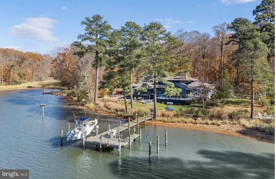 9716 Bantry Rd, Easton, MD 21601 - #3