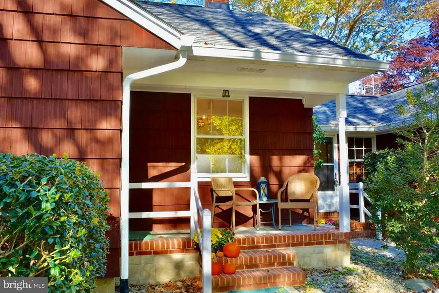 29390 Hawkes Hill Rd, Easton, MD 21601 - Image #3