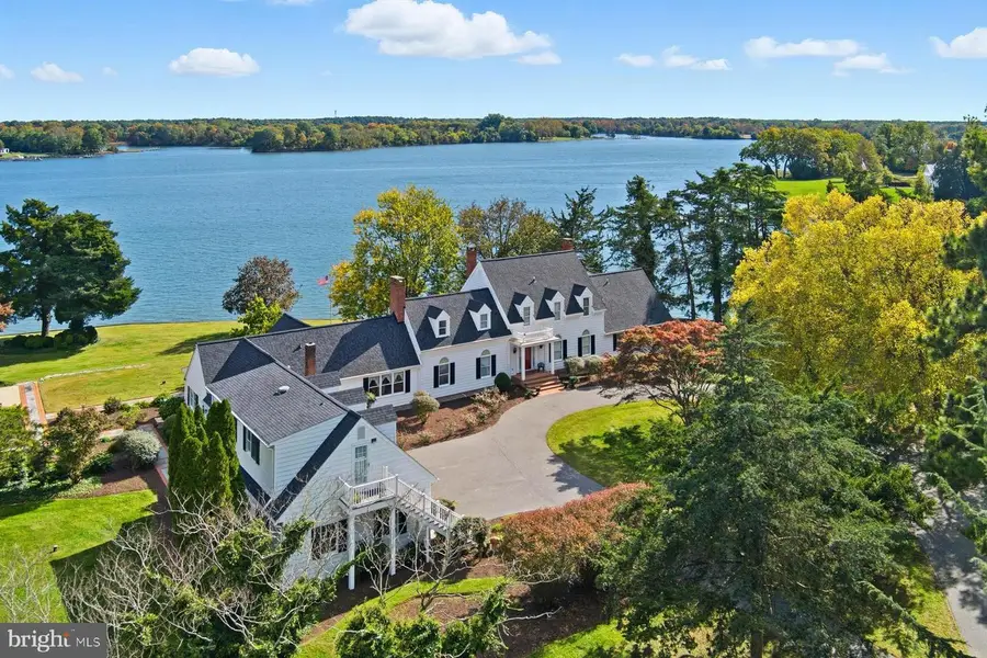 8515 Deep Cove Rd, Easton, MD 21601 - Image #3