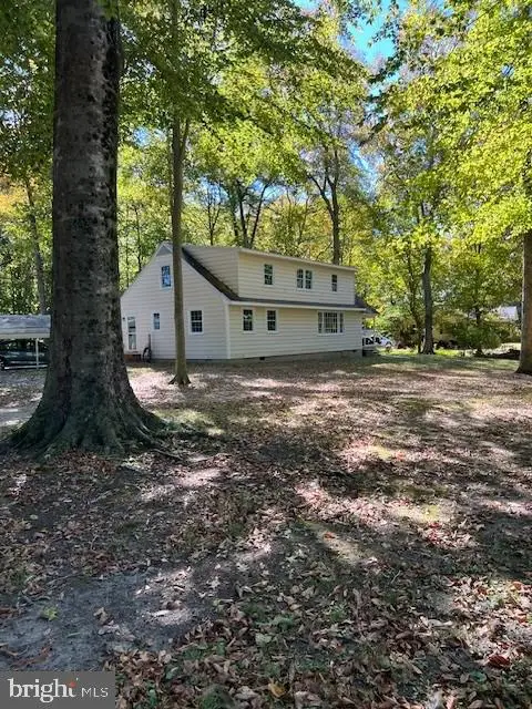 11116 Liberty Ln, Easton, MD 21601 - Image #3