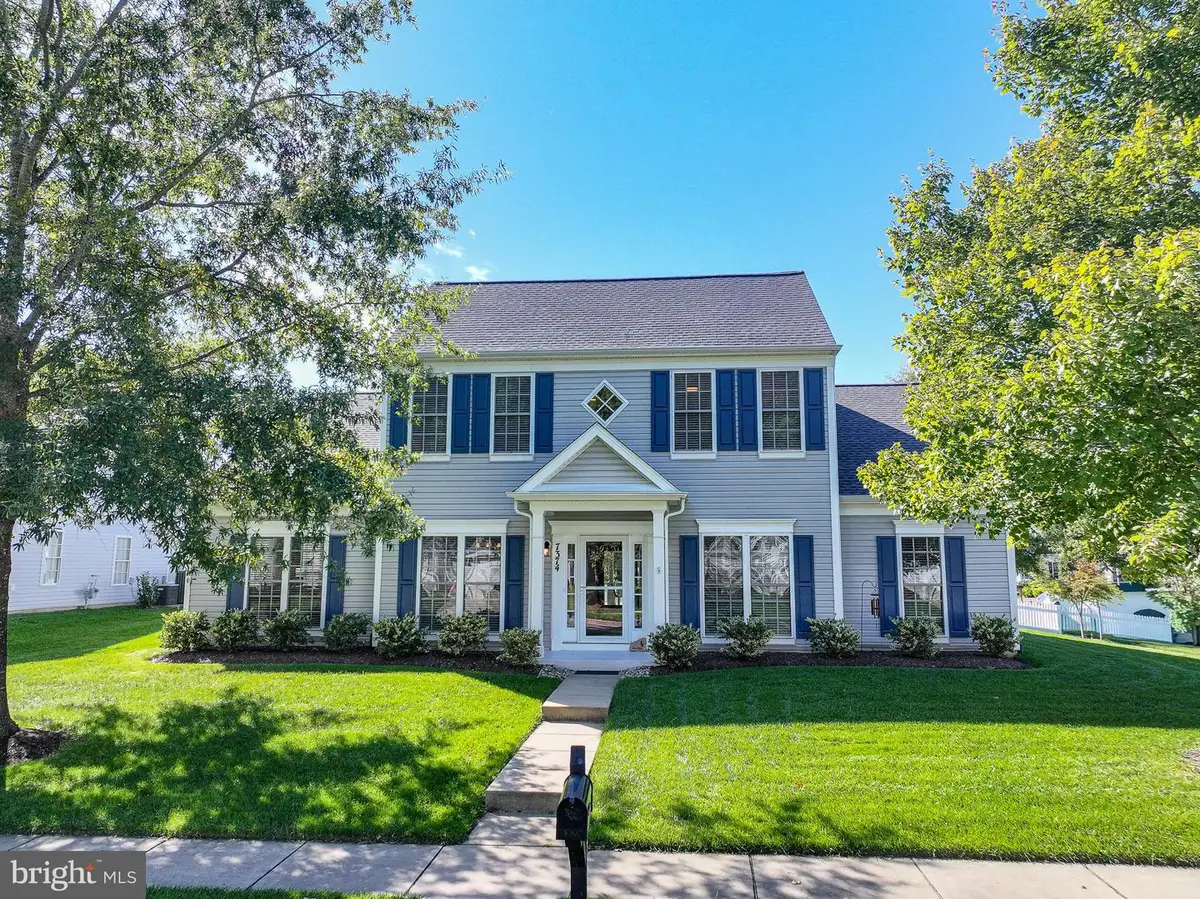 7374 Michael Ave, Easton, MD 21601 - Image #1