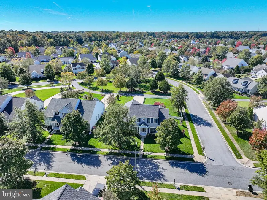 7374 Michael Ave, Easton, MD 21601 - Image #2