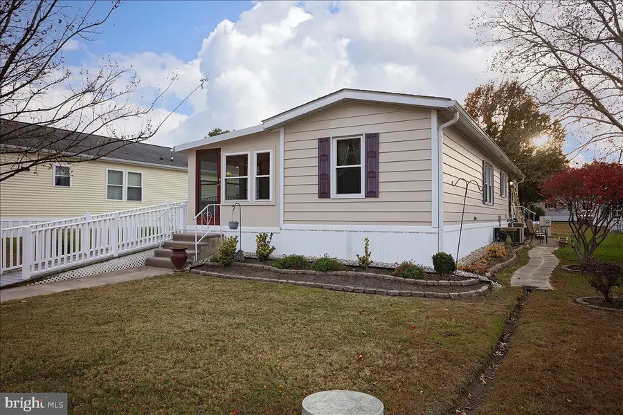 3 Park Lane, Easton, MD 21601 - Image #2