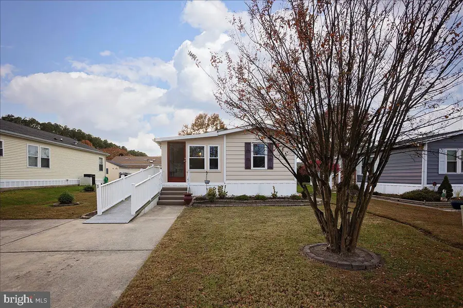 3 Park Lane, Easton, MD 21601 - Image #3