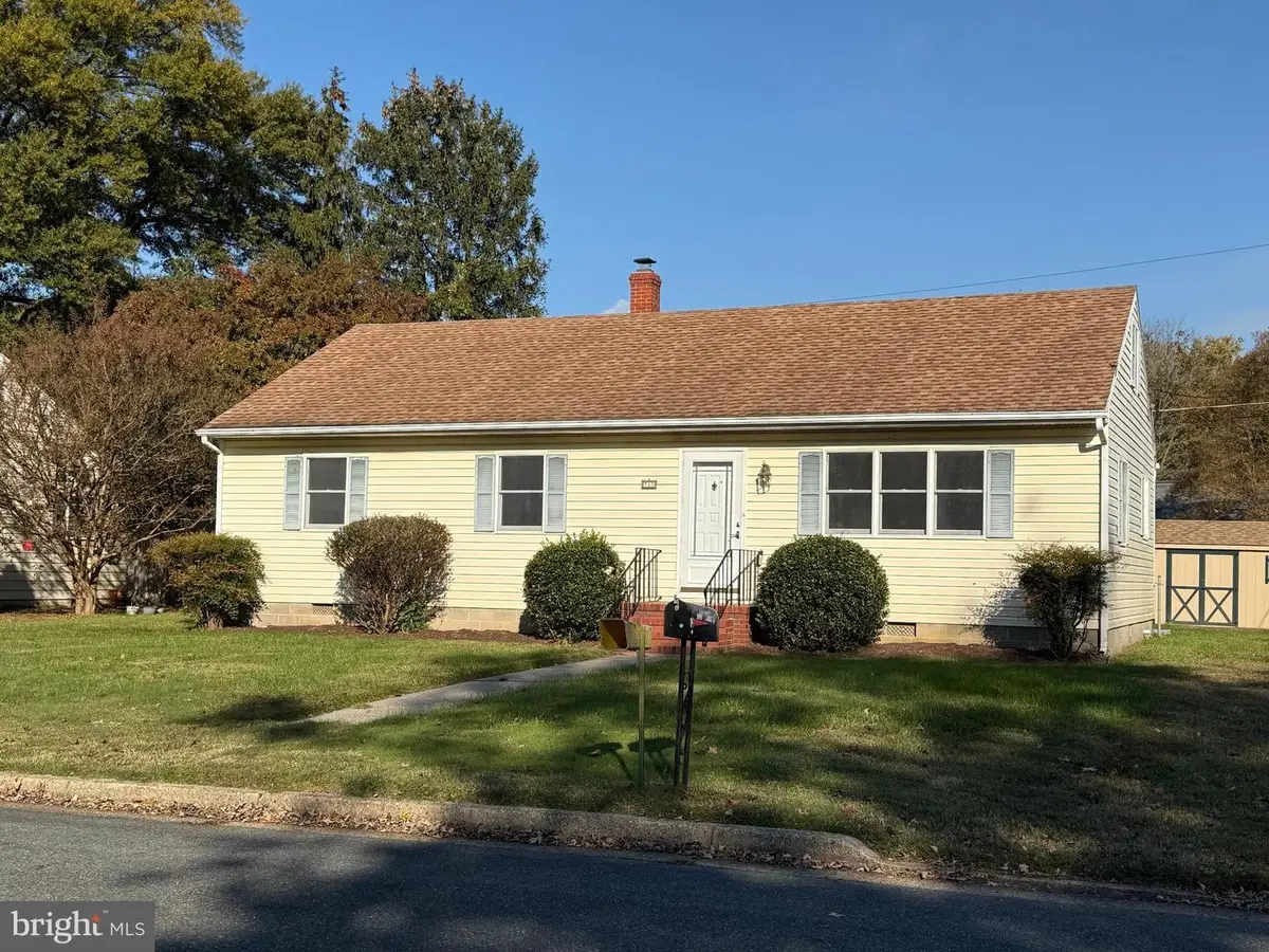 713 Howard St, Easton, MD 21601 - Image #1