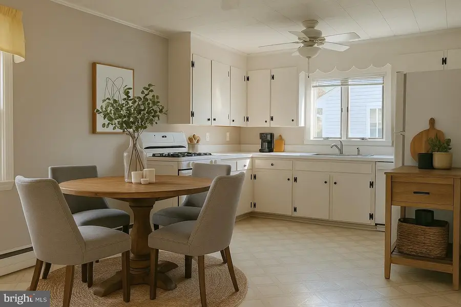 713 Howard St, Easton, MD 21601 - Image #3