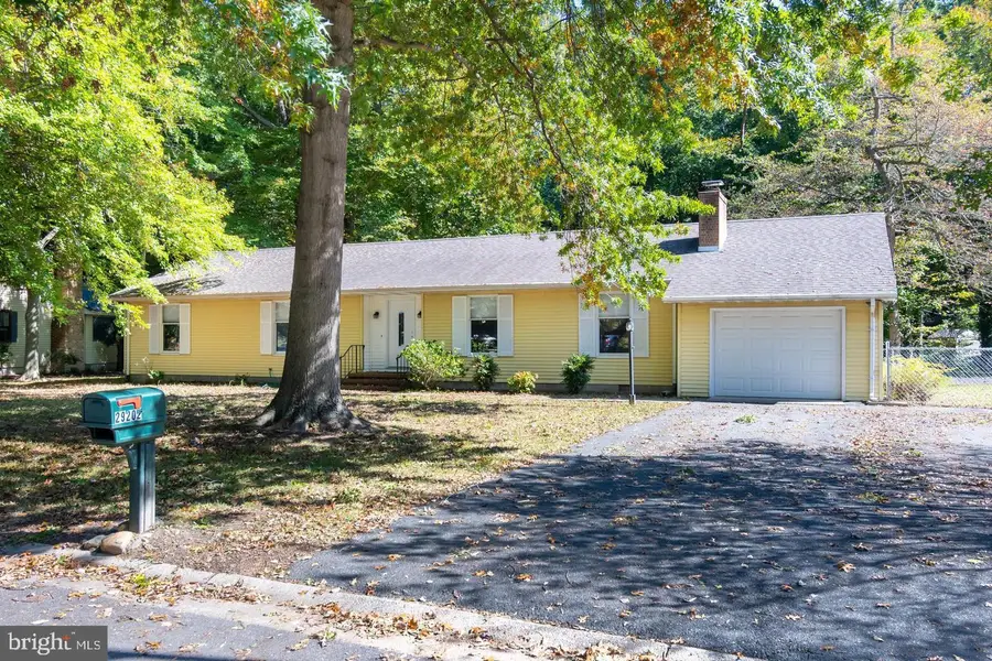 29202 Holly Rd, Easton, MD 21601 - Image #3