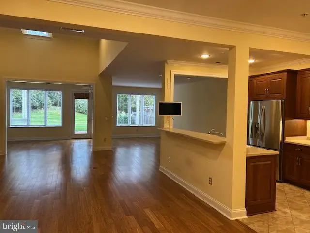 28959 Jasper Ln, Easton, MD 21601 - Image #2