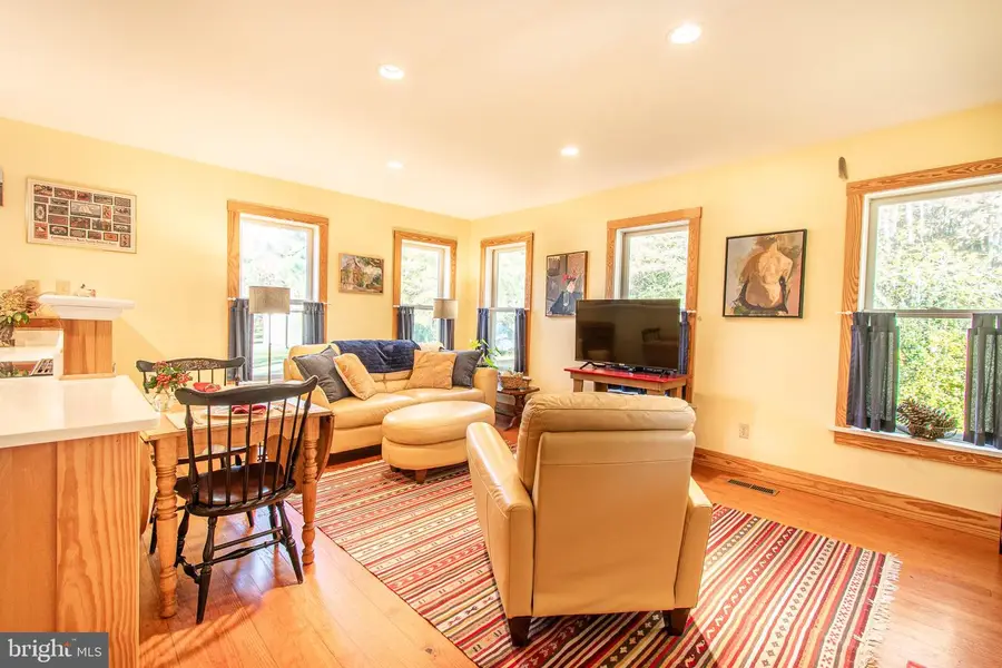 8805 Cummings Rd, Wittman, MD 21676 - Image #3