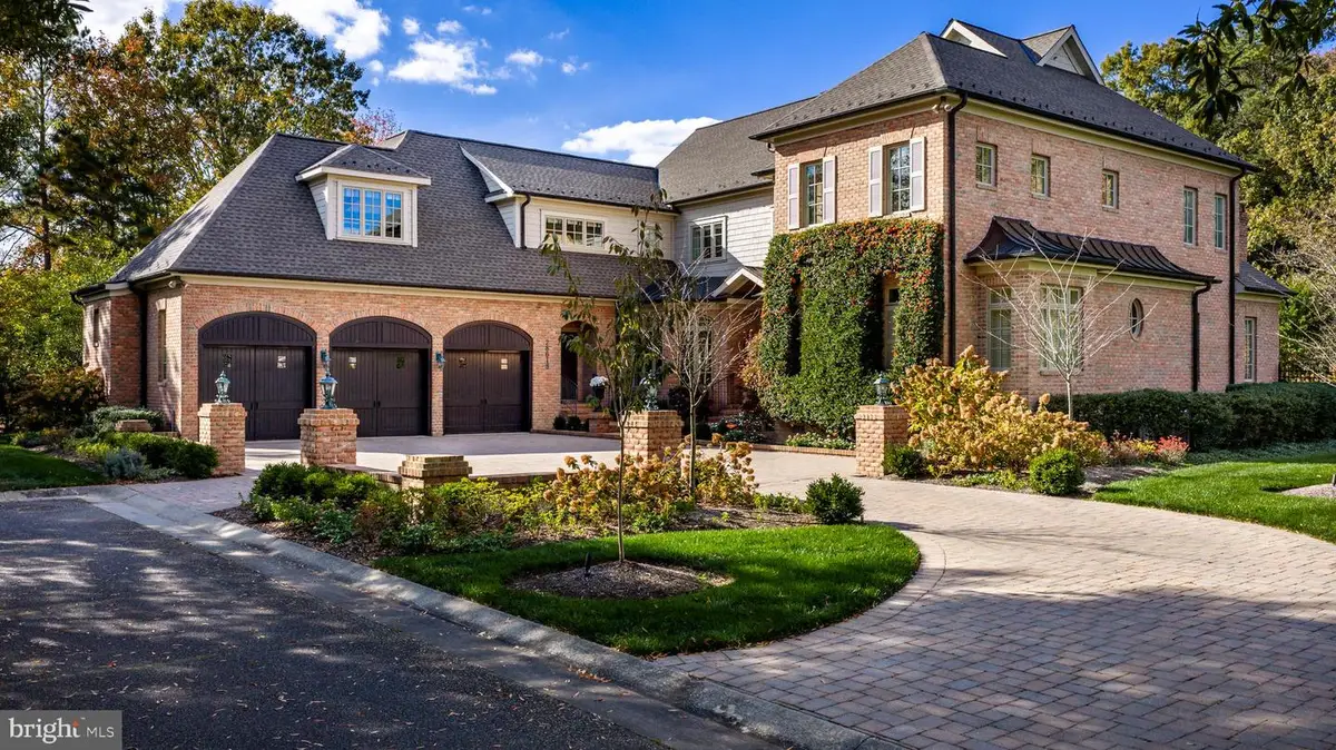 28613 Lois Ln, Easton, MD 21601 - Image #1