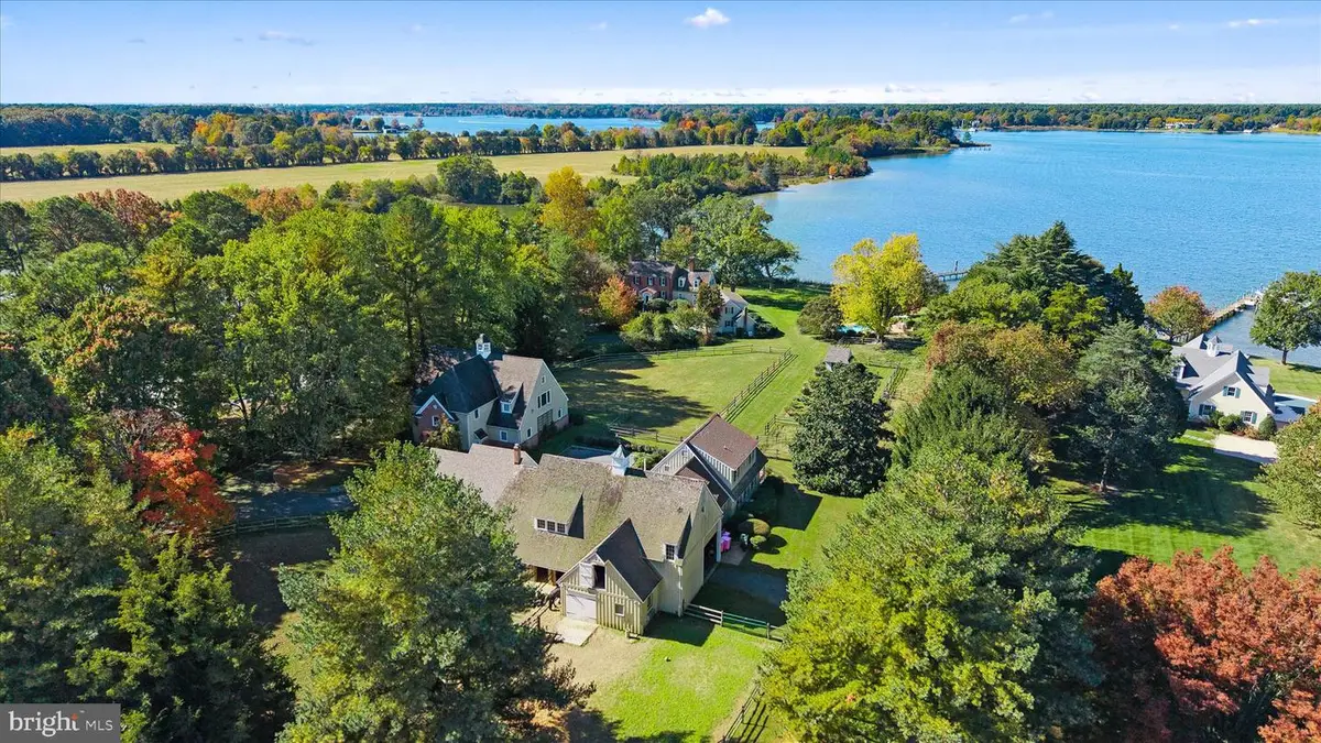 27473 Westpoint Rd, Easton, MD 21601 - Image #1