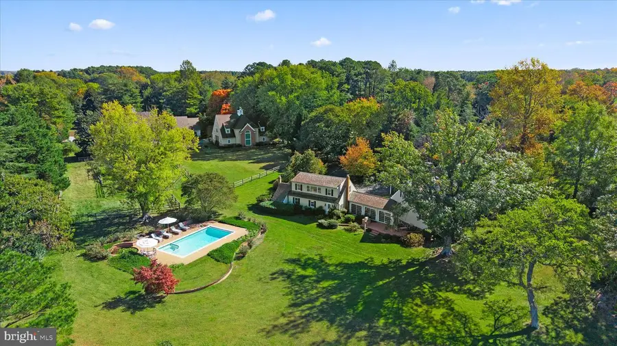 27473 Westpoint Rd, Easton, MD 21601 - Image #2