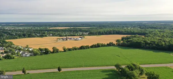 Dover Road, EASTON, MD 21601