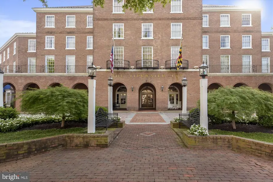 316 Spring Dr, Easton, MD 21601 - Image #2