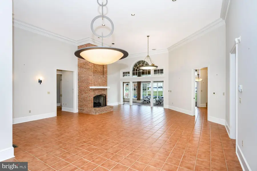 23961 Lynnewood Dr, Saint Michaels, MD 21663 - Image #3