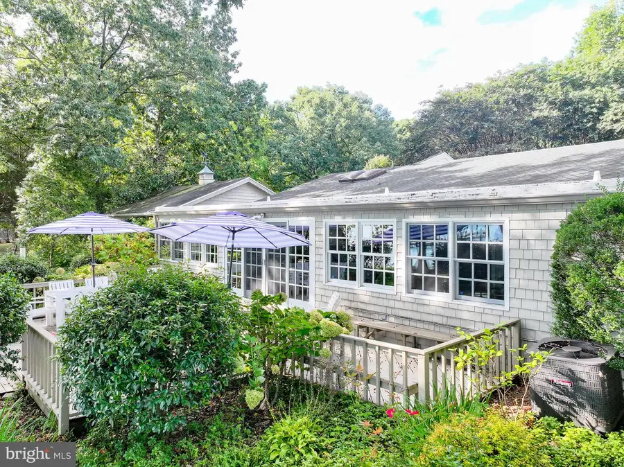 24390 Oakwood Park Rd, Saint Michaels, MD 21663 - Image #2