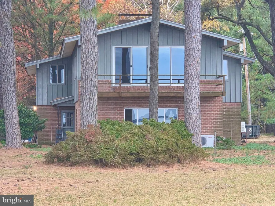 5489 Rude Ave, Tilghman, MD 21671 - Image #2