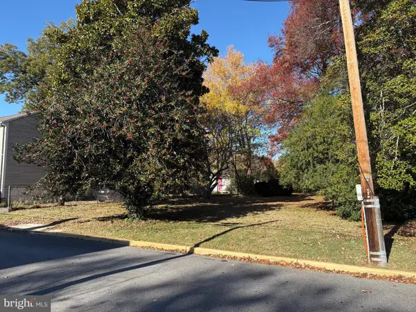 0 Grace, SAINT MICHAELS, MD 21663