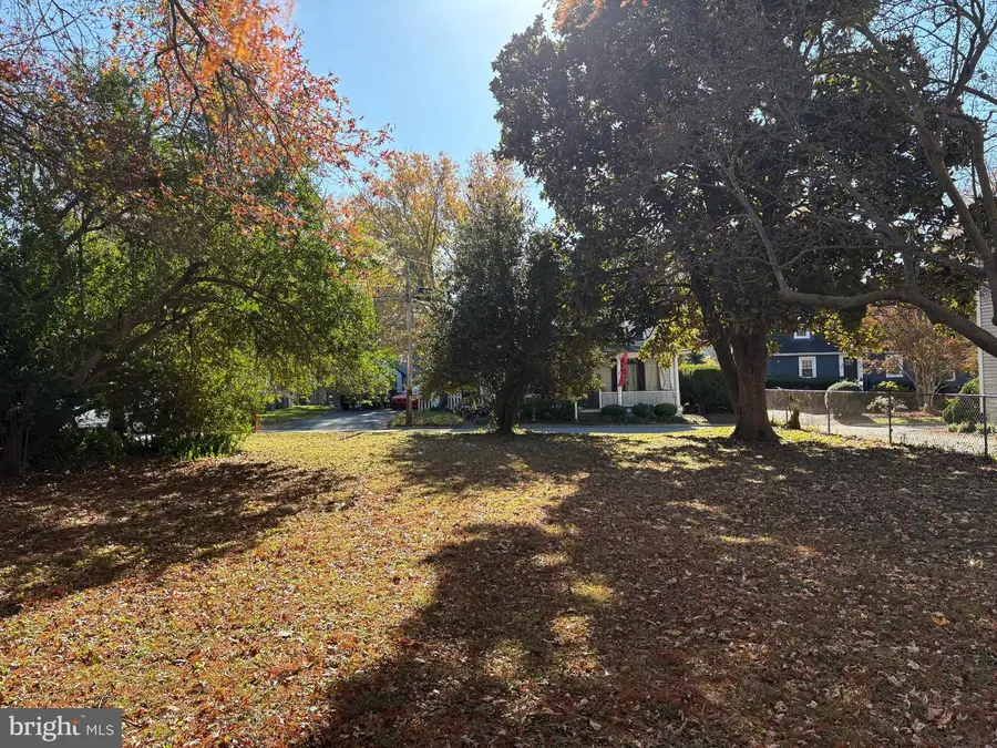 0 Grace, Saint Michaels, MD 21663 - Image #2